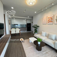 Bán Căn Hộ Góc 3 Phòng Ngủfpt Plaza 2 Tầng Cao - Full Nội Thất Đẹp - 2 Mặt Thoáng - Bđs Rồng Đỏ Chuyên Fpt
