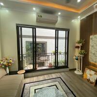 TÔI CHÍNH CHỦ BÁN NHÀ 5 TẦNG ĐƯỜNG HOÀNG MAI, GIÁ RẺ NHẤT THỊ TRƯỜNG