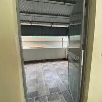 TÔI CHÍNH CHỦ BÁN NHÀ 5 TẦNG ĐƯỜNG HOÀNG MAI, GIÁ RẺ NHẤT THỊ TRƯỜNG