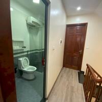 TÔI CHÍNH CHỦ BÁN NHÀ 5 TẦNG ĐƯỜNG HOÀNG MAI, GIÁ RẺ NHẤT THỊ TRƯỜNG