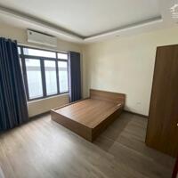 TÔI CHÍNH CHỦ BÁN NHÀ 5 TẦNG ĐƯỜNG HOÀNG MAI, GIÁ RẺ NHẤT THỊ TRƯỜNG