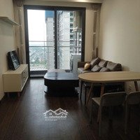 Bán Căn 1N+ Tòa B Masteri West Hight Tầng Trung View Nội Khu Thoáng Đẹp Full Đồ Ở Ngay 3,76 Tỷ