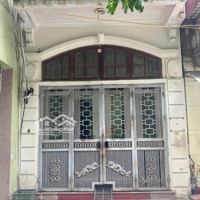 Bán Gấp. Nhà Quỳnh Mai-Hai Bà.ngõ To Hơn Phố, Thông, Kinh Doanh, Ô Tôtránh. 47Mx5T,Mt 4.1M. 11.3 Tỷ