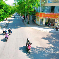 Bán Lô Đất 6X22M Giá 100 Triệu/M 0902454669