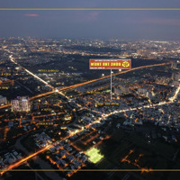 Bán Lô Đất 6X22M Giá 100 Triệu/M 0902454669