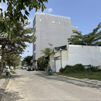 Chính Chủ Bán Nhanh Lô Đất Mặt Tiền Hoà Minh 29
