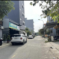 Chính Chủ Bán Nhanh Lô Đất Mặt Tiền Hoà Minh 29