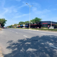 Cần Bán Lô 277.5 M2 Mặt Tiền Đường Võ Chí Công - Hòa Xuân, Cẩm Lệ, Đà Nẵng. Giá Bán 20.5 Tỷ