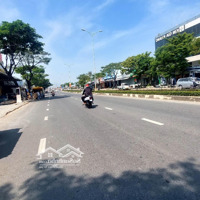 Cần Bán Lô 277.5 M2 Mặt Tiền Đường Võ Chí Công - Hòa Xuân, Cẩm Lệ, Đà Nẵng. Giá Bán 20.5 Tỷ