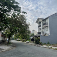 Bán Đất Tại Lâm Quang Ky, Thạnh Mỹ Lợi, Quận 2, Hồ Chí Minh, 31 Tỷ, 240 M2