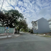 Bán Đất Tại Lâm Quang Ky, Thạnh Mỹ Lợi, Quận 2, Hồ Chí Minh, 31 Tỷ, 240 M2
