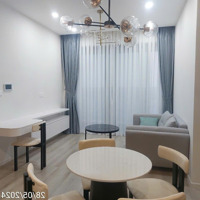 Căn Hộ Full Nội Thất -Cho Thuê Giá Rẽ