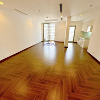 Cho Thuê Căn 3 Phòng Ngủkhông Đồ Nhà Đẹp, Có Slot Oto. Cực Rộng Thoáng.liên Hệ Ngay: 0397934491