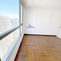Cho Thuê Căn 3 Phòng Ngủkhông Đồ Nhà Đẹp, Có Slot Oto. Cực Rộng Thoáng.liên Hệ Ngay: 0397934491