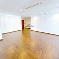 Cho Thuê Căn 3 Phòng Ngủkhông Đồ Nhà Đẹp, Có Slot Oto. Cực Rộng Thoáng.liên Hệ Ngay: 0397934491