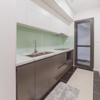 Cần Cho Thuê Gấp Căn Hộ Full Đồ Chung Cư T&T 120 Định Công, View Thoáng, Giá Bán 9, 5 Triệu, Mtg