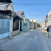 Cho thuê nhà trục chính hẻm 359 nguyễn văn cừ gần đh y dược cần thơ giá 7 triệu