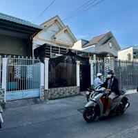 Cho thuê nhà trục chính hẻm 359 nguyễn văn cừ gần đh y dược cần thơ giá 7 triệu
