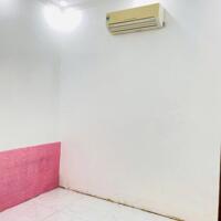 Cho thuê nhà trục chính hẻm 359 nguyễn văn cừ gần đh y dược cần thơ giá 7 triệu