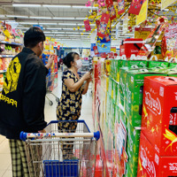 Cho Thuê Mặt Bằng Kinh Doanh Phố Nguyễn Huy Tưởngdiện Tích300M2,Mặt Tiền20M, Giá Thuê Chỉ 120 Triệu/Tháng