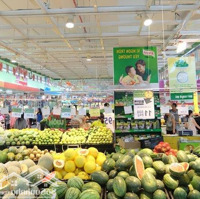 Cho Thuê Mặt Bằng Kinh Doanh Phố Nguyễn Huy Tưởngdiện Tích300M2,Mặt Tiền20M, Giá Thuê Chỉ 120 Triệu/Tháng