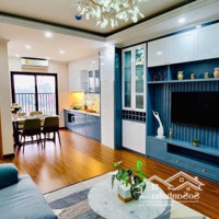 Chính Chủ Cần Bán Gấp Căn Hộ 2 Phòng Ngủ 2Vs 62M2 Giá Bán 1 Tỷ 376, Cho Thuê 8 Triệu/Tháng, Có Hỗ Trợ Vay Ls Thấp