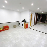 Hót ! Bán Nhà Phố Khương Trung Vương Thừa Vũ 75M2 X 7Tầng( Thang Máy) Ôtô Cách 20M Liên Hệ: 0969693855.