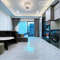 Hót ! Bán Nhà Phố Khương Trung Vương Thừa Vũ 75M2 X 7Tầng( Thang Máy) Ôtô Cách 20M Liên Hệ: 0969693855.