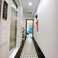 Hót ! Bán Nhà Phố Khương Trung Vương Thừa Vũ 75M2 X 7Tầng( Thang Máy) Ôtô Cách 20M Liên Hệ: 0969693855.