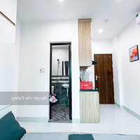 Bán Toà Ccmn Bùi Xương Trạch- 50M2X6T-12 Phòng Xây Mới! Giá Bán 12.5 Tỷ