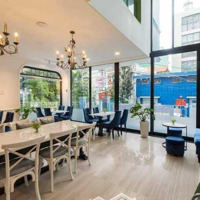 Bán Gấp Nhà Đang Cho Quán Cafe Thuê 36 Triệuiệu, Giá Bán 3Tỷ990/96M2, Đ.nguyễn Trọng Tuyển - P.1 - Tân Bình