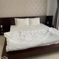 Nhà Căn Góc Phạm Viết Chánh, Phường 19, Bình Thạnh, 72,2M2, 4 Tầng, 6 Phòng Ngủ Ngang Trên 5 Mét, 18.3 Tỷ