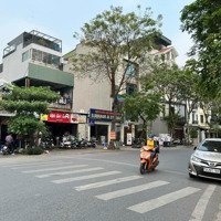 Bán Nhà Trung Tâm Việt Hưng Long Biên 56M2Mặt Tiền5M, Giá Bán 7.3 Tỷ Ô Tô Đỗ Cửa