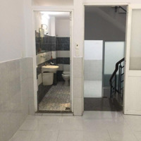 Bán Gấp Nhà Trường Sa. Q Phú Nhuận. Nhà 3 Tầng 5 Phòng Ngủ 5 Phòng Wc Phù Hợp Mua Ở Hoặc Cho Thuê
