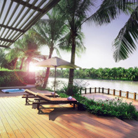 Bán Liền Kề Thung Lũng Mùa Xuân 105M Giá Bán 15,9 Tỷ Bao Phí Liên Hệ: 094 101 5995