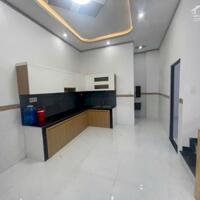 Biệt thự mini ven TP.Biên Hoà, giáp P.Bửu Long, sổ riêng thổ cư, chỉ 1ty950!!!