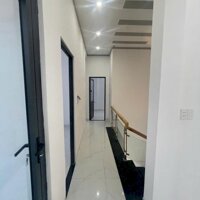 Biệt thự mini ven TP.Biên Hoà, giáp P.Bửu Long, sổ riêng thổ cư, chỉ 1ty950!!!