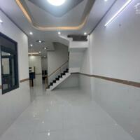Biệt thự mini ven TP.Biên Hoà, giáp P.Bửu Long, sổ riêng thổ cư, chỉ 1ty950!!!