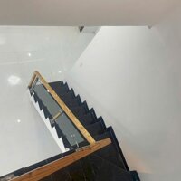Biệt thự mini ven TP.Biên Hoà, giáp P.Bửu Long, sổ riêng thổ cư, chỉ 1ty950!!!