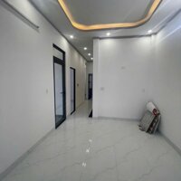 Biệt thự mini ven TP.Biên Hoà, giáp P.Bửu Long, sổ riêng thổ cư, chỉ 1ty950!!!
