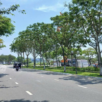 Chào Bán 4 Lô Liền Kề Đường An Dương Vương - Đối Diện Tòa Thương Mại 65 Tầng Đang Khởi Công