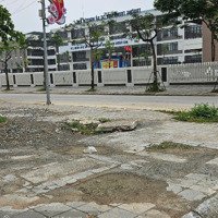 Siêu Phẩm Lô Góc 54M2 Cán Khê, Nguyên Khê - Ngõ Thông, Ô Tô Tránh