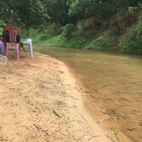 Nhà Vườn Nghỉ Dưỡng Có 200M View Suối, Phước Bình , Sân Bay Long Thành