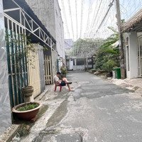 Bán Đất Tại Quốc Lộ 13, 5,7 Tỷ, 80M2, Giá Ưu Đãi, Chính Chủ, Thủ Đức, Hcm