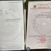 Bán đất Diên Phước giá rẻ sát bên ngã tư Bót Bà Lá
