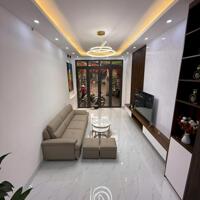 NHÀ THỔ QUAN,KINH DOANH,HÀNG HOT THƯỜNG BAY NHANH
