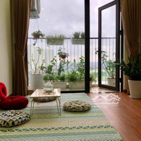 Cho Thuê Gấp Căn Hộ Full Đồ Chung Cư 536A Minh Khai, Giá Chỉ 10, 5 Triệu, Sửa Đẹp, Giao Nhà Ngay