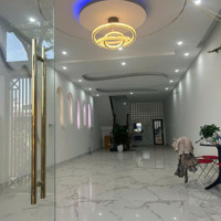 Cho Thuê Mặt Bằng Tầng 1 Nhà Phố 29/3 Hòa Xuân, Đà Nẵng, Mb Mới Đẹp Kinh Doanh Tốt 0793966815 Rin
