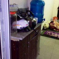 Phòng Mini 16M2 Kk, Nguyễn Hoàng Tôn Gần Võ Chí Công Q. Tây Hồ