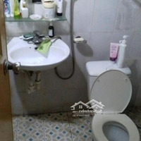 Phòng Mini 16M2 Kk, Nguyễn Hoàng Tôn Gần Võ Chí Công Q. Tây Hồ